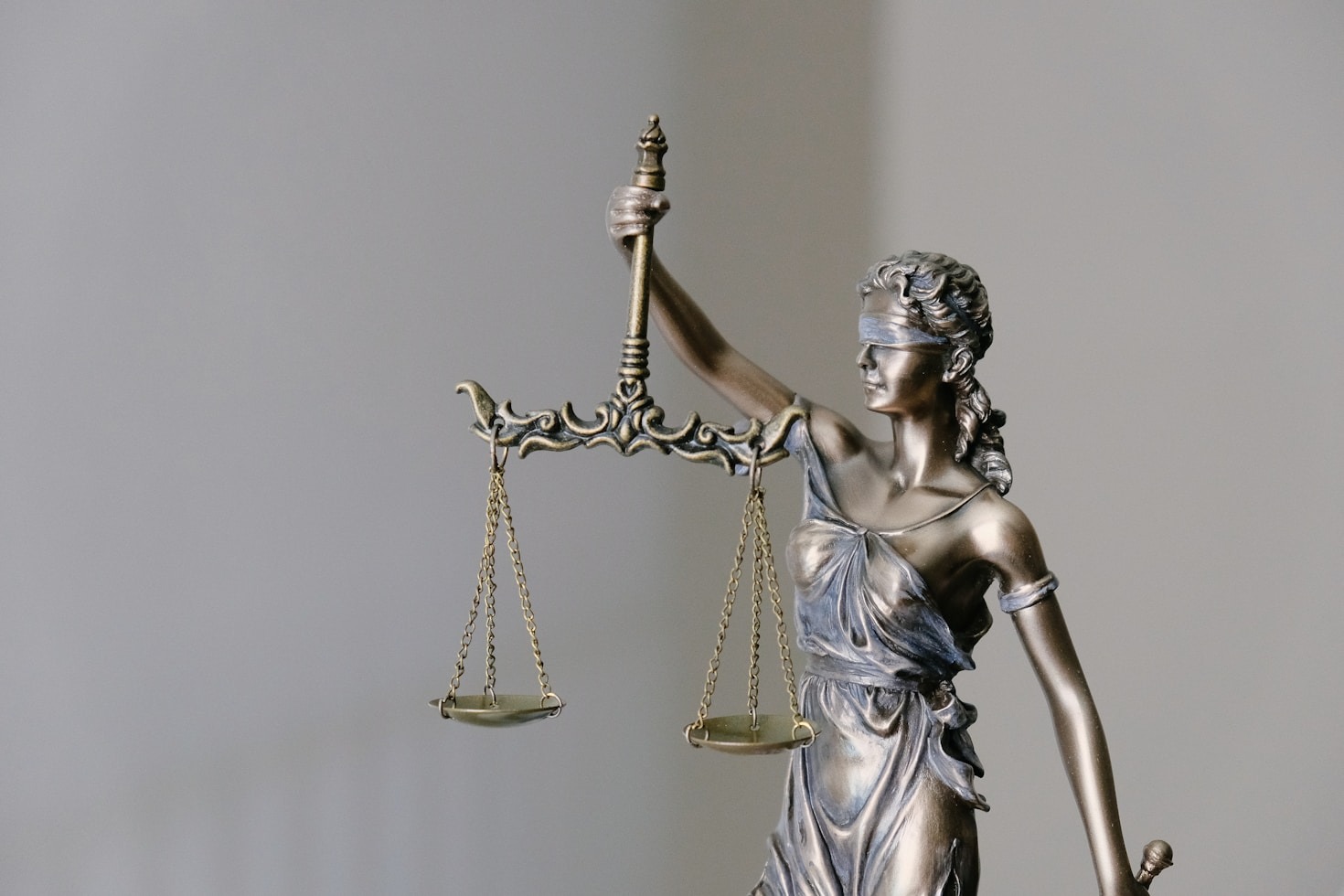 Understanding Your Rights In SAPCR Proceedings