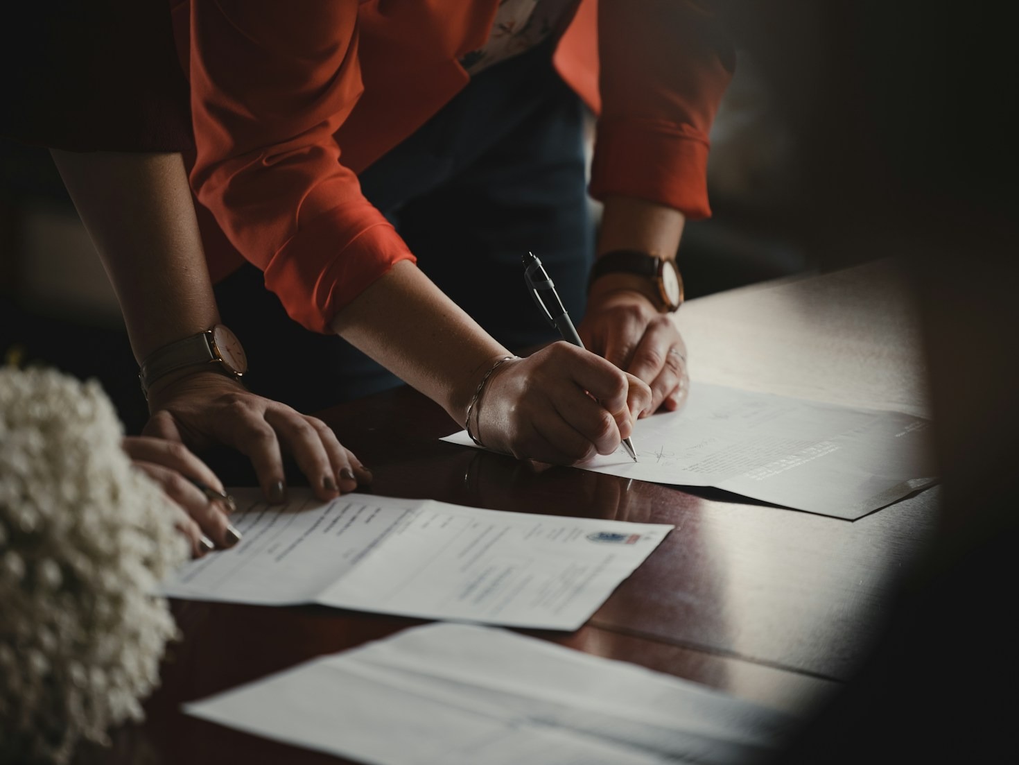 Why Transparency Is Vital For Fair Outcomes
